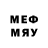 MDMA VHQ Faridun Shkam