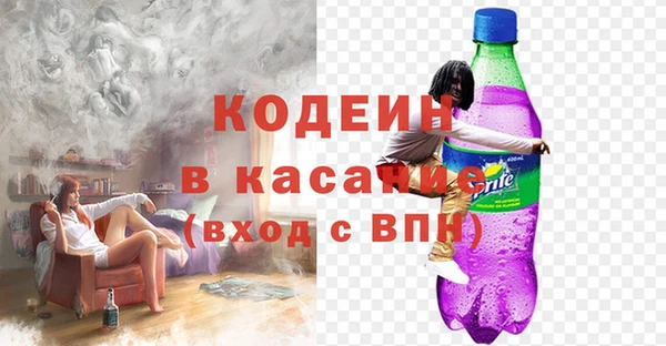 эйфоретик Алзамай